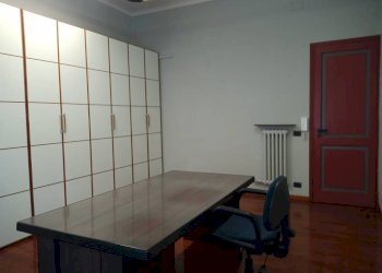 Ufficio - Ufficio via Carlo Alberto, 36, Pinerolo - foto 2