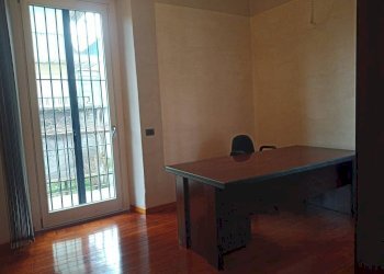 Ufficio - Ufficio via Carlo Alberto, 36, Pinerolo - foto 3