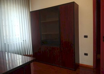 Ufficio - Ufficio via Carlo Alberto, 36, Pinerolo - foto 4