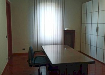 Ufficio - Ufficio via Carlo Alberto, 36, Pinerolo - foto 5