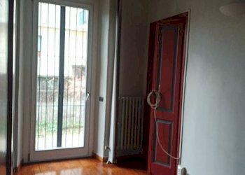 Ufficio - Ufficio via Carlo Alberto, 36, Pinerolo - foto 6