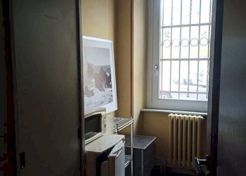 Ufficio - Ufficio via Carlo Alberto, 36, Pinerolo - foto 7