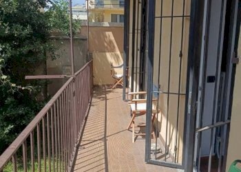 Terrazzo - Ufficio via Carlo Alberto, 36, Pinerolo - foto 13