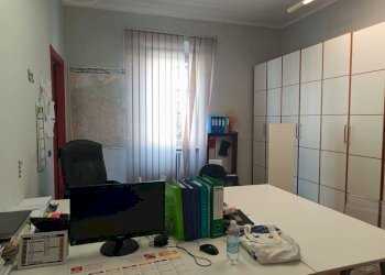Ufficio - Ufficio via Carlo Alberto, 36, Pinerolo - foto 15