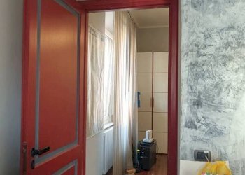 Ufficio - Ufficio via Carlo Alberto, 36, Pinerolo - foto 16