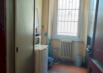 Ufficio - Ufficio via Carlo Alberto, 36, Pinerolo - foto 18