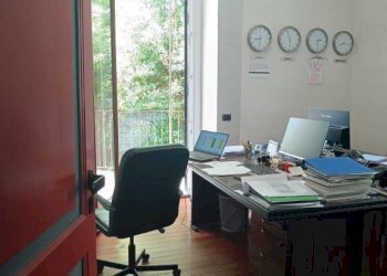 Ufficio - Ufficio via Carlo Alberto, 36, Pinerolo - foto 19