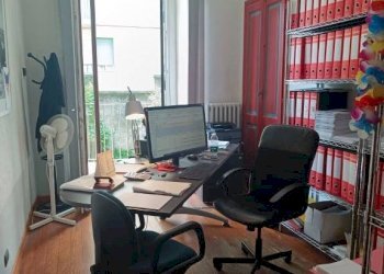 Studio - Ufficio via Carlo Alberto, 36, Pinerolo - foto 21