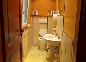 Bagno - Ufficio via Carlo Alberto, 36, Pinerolo - foto 23