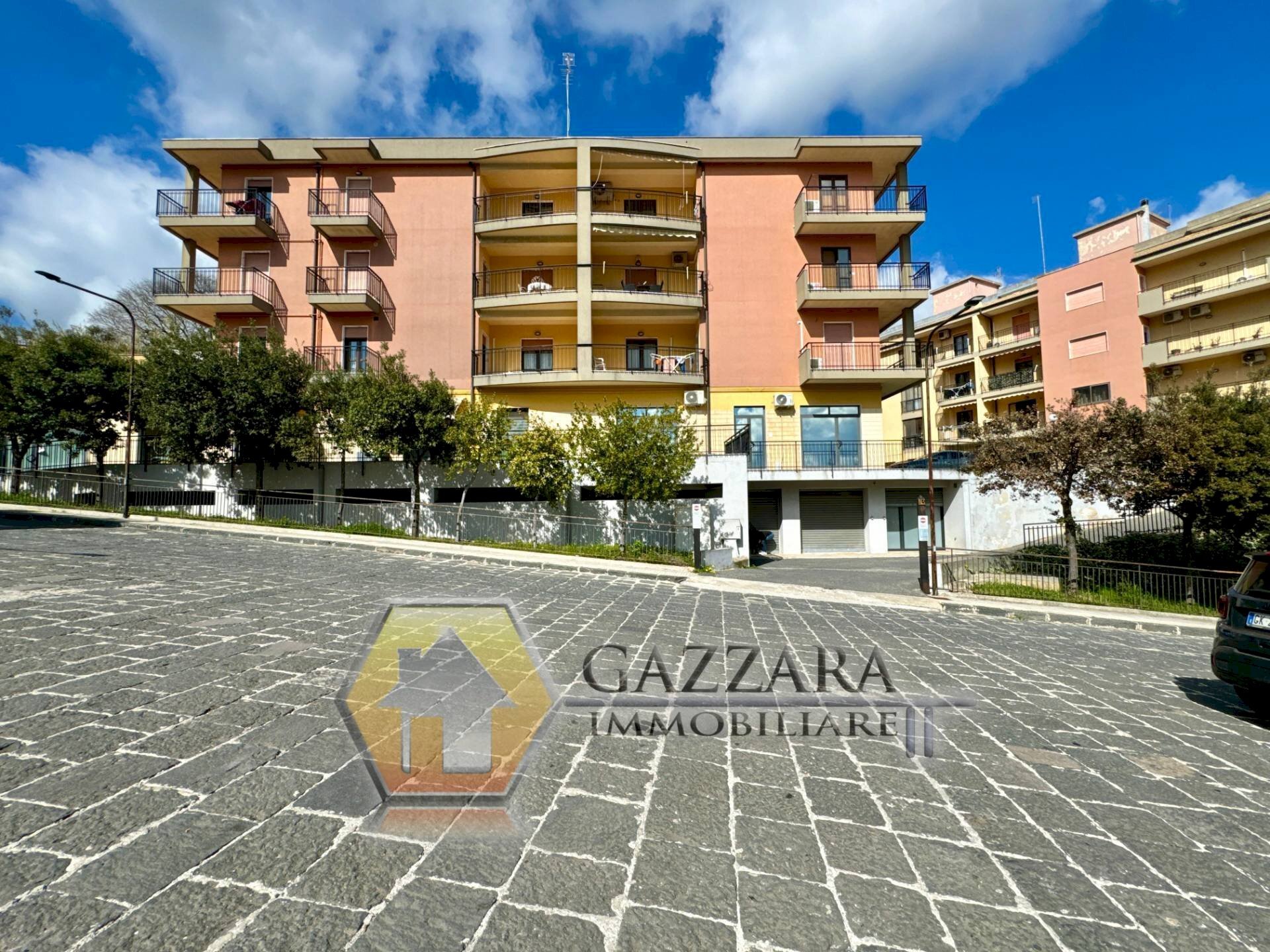 Foto 3 - Appartamento Via Antonello da Messina, Palazzolo Acreide - foto 3