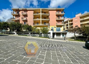 Foto 3 - Appartamento Via Antonello da Messina, Palazzolo Acreide - foto 3