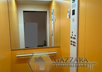 Foto 7 - Appartamento Via Antonello da Messina, Palazzolo Acreide - foto 7