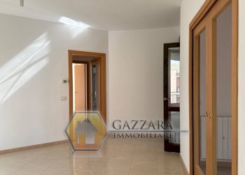 Foto 12 - Appartamento Via Antonello da Messina, Palazzolo Acreide - foto 12