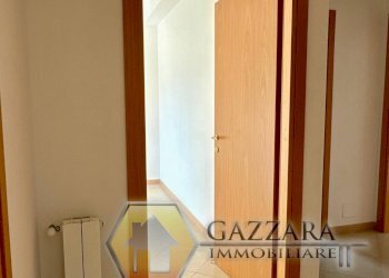 Foto 16 - Appartamento Via Antonello da Messina, Palazzolo Acreide - foto 16