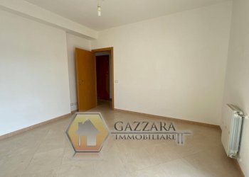 Foto 18 - Appartamento Via Antonello da Messina, Palazzolo Acreide - foto 18