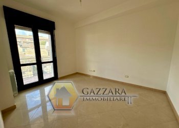 Foto 20 - Appartamento Via Antonello da Messina, Palazzolo Acreide - foto 20