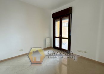 Foto 21 - Appartamento Via Antonello da Messina, Palazzolo Acreide - foto 21