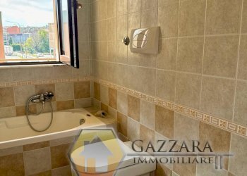 Foto 22 - Appartamento Via Antonello da Messina, Palazzolo Acreide - foto 22