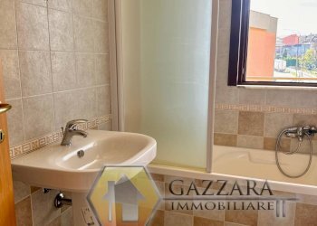 Foto 23 - Appartamento Via Antonello da Messina, Palazzolo Acreide - foto 23