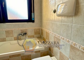 Foto 24 - Appartamento Via Antonello da Messina, Palazzolo Acreide - foto 24