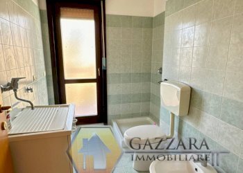 Foto 26 - Appartamento Via Antonello da Messina, Palazzolo Acreide - foto 26