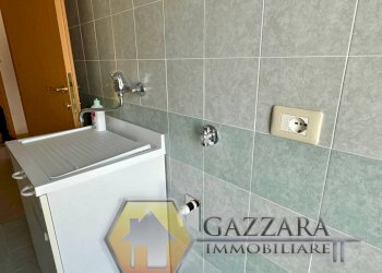 Foto 27 - Appartamento Via Antonello da Messina, Palazzolo Acreide - foto 27