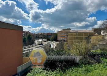 Foto 32 - Appartamento Via Antonello da Messina, Palazzolo Acreide - foto 32