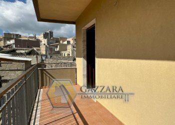 Foto 33 - Appartamento Via Antonello da Messina, Palazzolo Acreide - foto 33