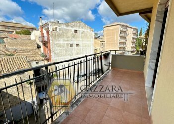 Foto 34 - Appartamento Via Antonello da Messina, Palazzolo Acreide - foto 34