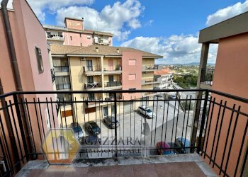 Foto 1 - Appartamento Via Antonello da Messina, Palazzolo Acreide - foto 1