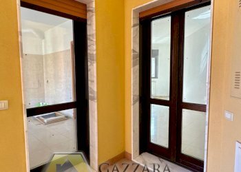 Foto 36 - Appartamento Via Antonello da Messina, Palazzolo Acreide - foto 36