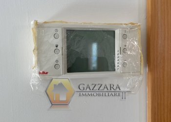 Foto 38 - Appartamento Via Antonello da Messina, Palazzolo Acreide - foto 38