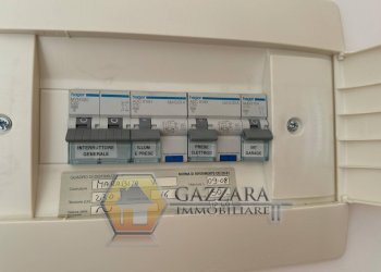 Foto 39 - Appartamento Via Antonello da Messina, Palazzolo Acreide - foto 39