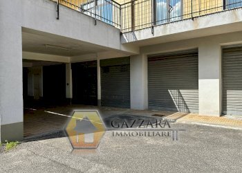 Foto 43 - Appartamento Via Antonello da Messina, Palazzolo Acreide - foto 43