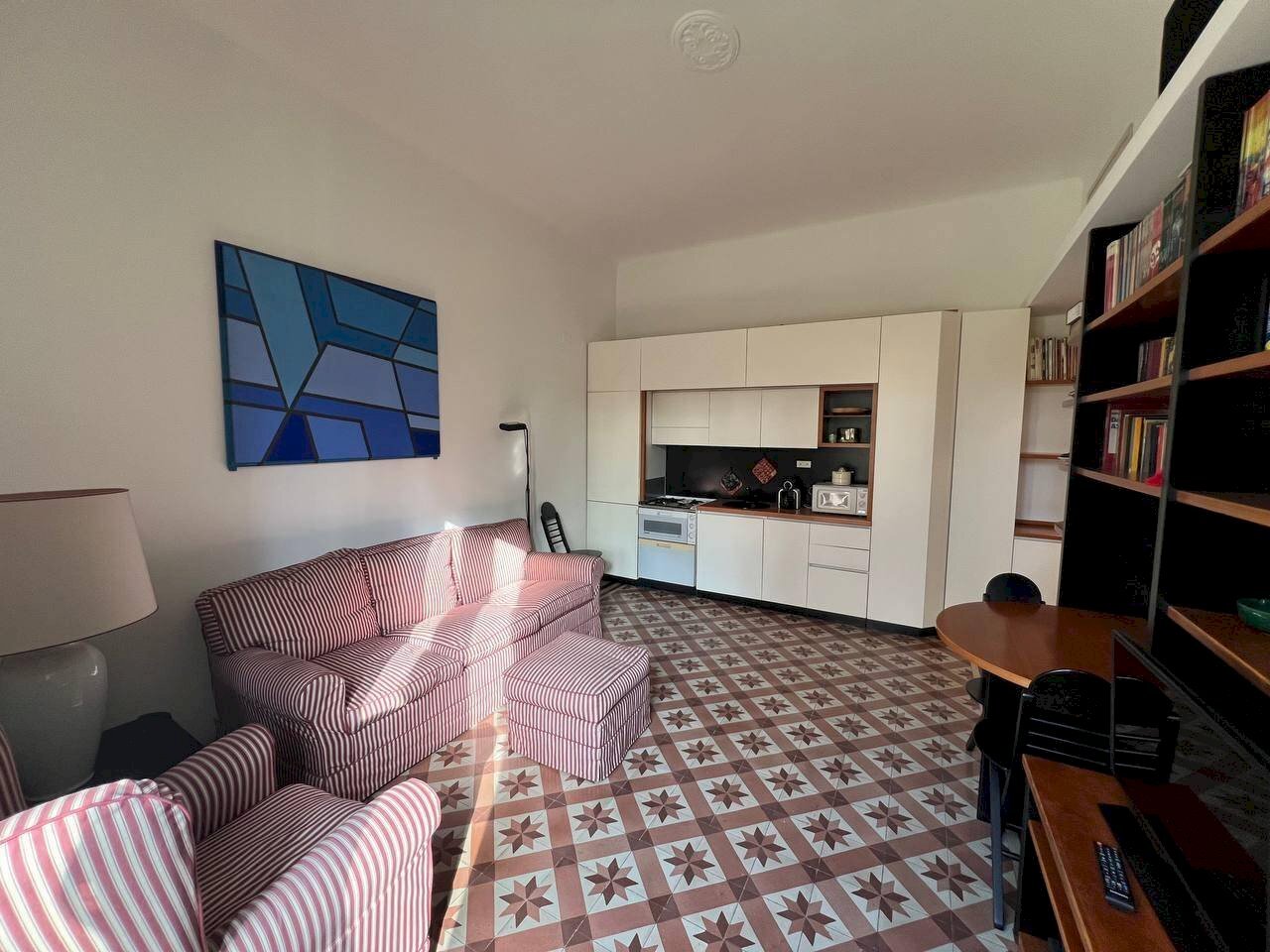 Foto 3 - Bilocale Piazzale Gabrio Piola
 
12, Milano - foto 3