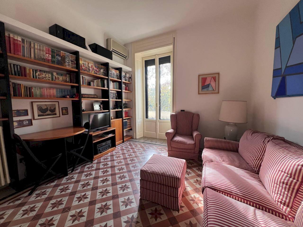 Foto 1 - Bilocale Piazzale Gabrio Piola
 
12, Milano - foto 1