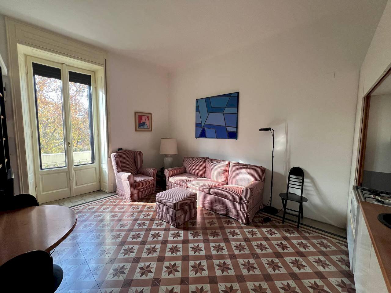 Foto 2 - Bilocale Piazzale Gabrio Piola
 
12, Milano - foto 2