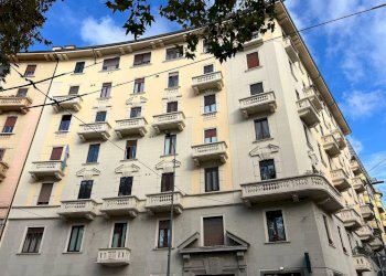 Foto 20 - Bilocale Piazzale Gabrio Piola
 
12, Milano - foto 20