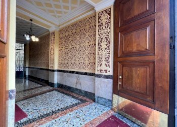 Foto 19 - Bilocale Piazzale Gabrio Piola
 
12, Milano - foto 19