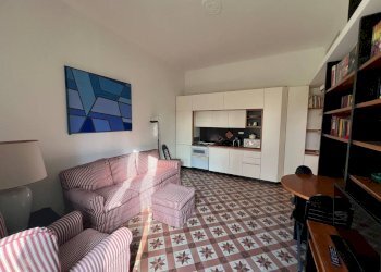 Foto 3 - Bilocale Piazzale Gabrio Piola
 
12, Milano - foto 3