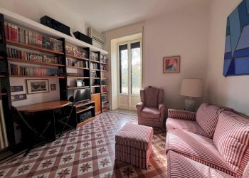 Foto 1 - Bilocale Piazzale Gabrio Piola
 
12, Milano - foto 1