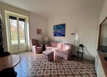 Foto 2 - Bilocale Piazzale Gabrio Piola
 
12, Milano - foto 2