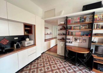 Foto 4 - Bilocale Piazzale Gabrio Piola
 
12, Milano - foto 4