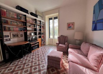 Foto 5 - Bilocale Piazzale Gabrio Piola
 
12, Milano - foto 5