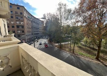 Foto 7 - Bilocale Piazzale Gabrio Piola
 
12, Milano - foto 7