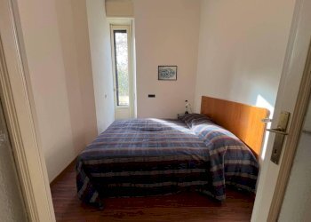 Foto 8 - Bilocale Piazzale Gabrio Piola
 
12, Milano - foto 8