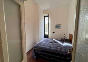 Foto 9 - Bilocale Piazzale Gabrio Piola
 
12, Milano - foto 9