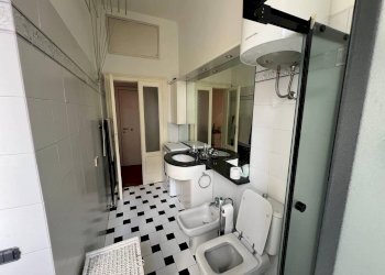 Foto 10 - Bilocale Piazzale Gabrio Piola
 
12, Milano - foto 10