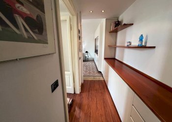 Foto 13 - Bilocale Piazzale Gabrio Piola
 
12, Milano - foto 13