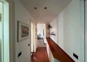 Foto 15 - Bilocale Piazzale Gabrio Piola
 
12, Milano - foto 15